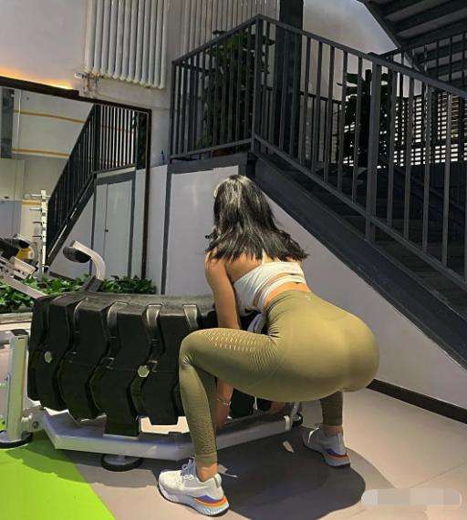 组装机械变形龙